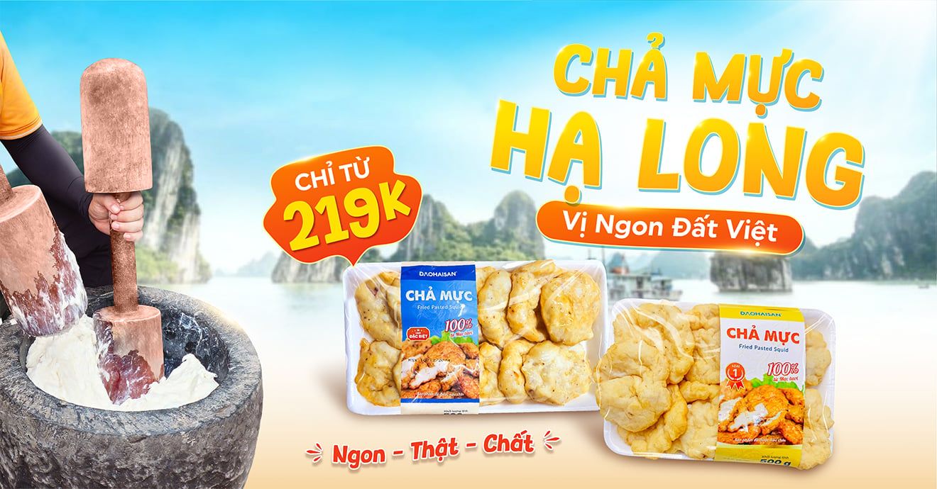banner hải sản 2025 new 2