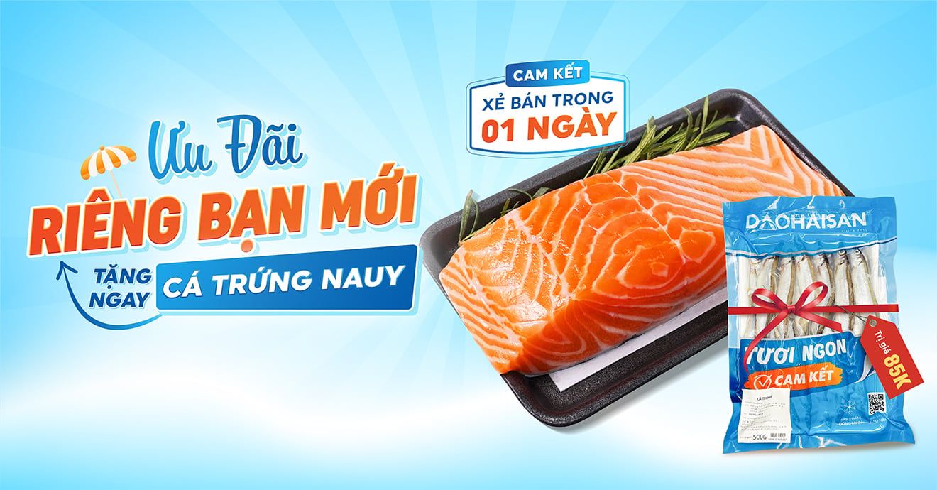 banner hải sản 2025 new 3