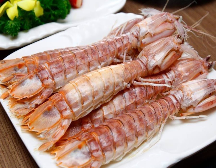 Bề bề hấp sơ