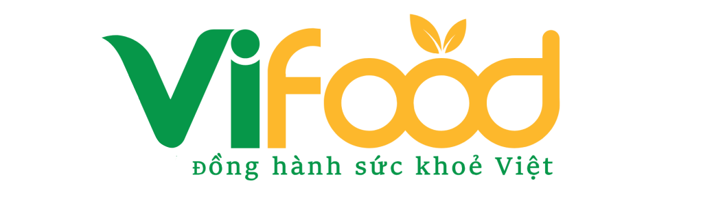 DAOHAISAN