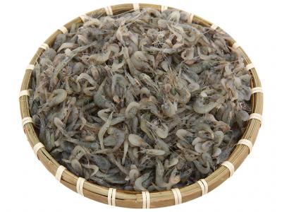 Tép đồng đảm bảo tươi ngon và an toàn