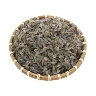 Vựa Tép Đồng Chợ Bình Điền