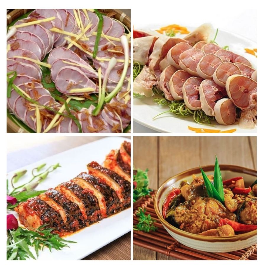 Ảnh mô tả